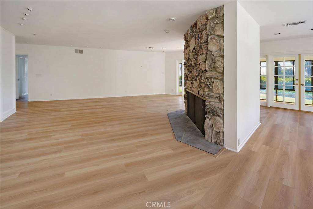 32215 Schooner DR Rancho Palos Verdes, CA 90275