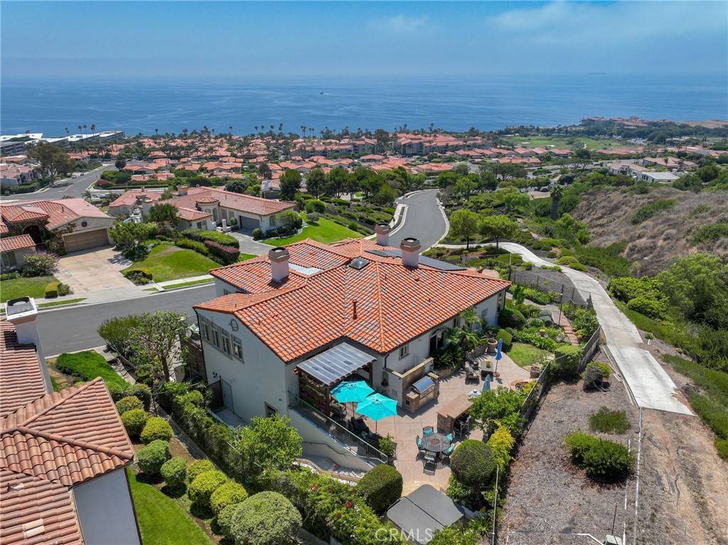 Rancho Palos Verdes, CA 90275,51 Nuvola CT