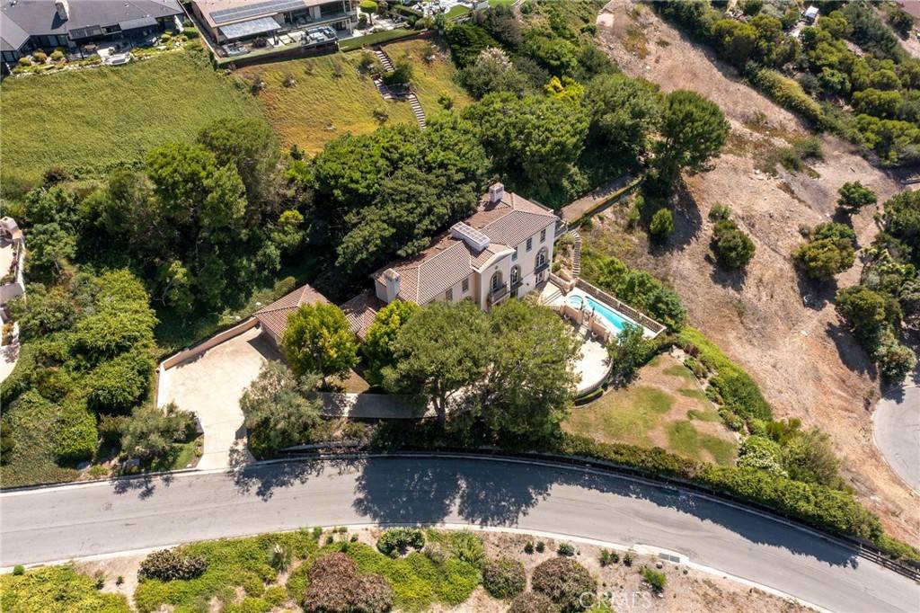 Palos Verdes Estates, CA 90274,2736 Via Victoria