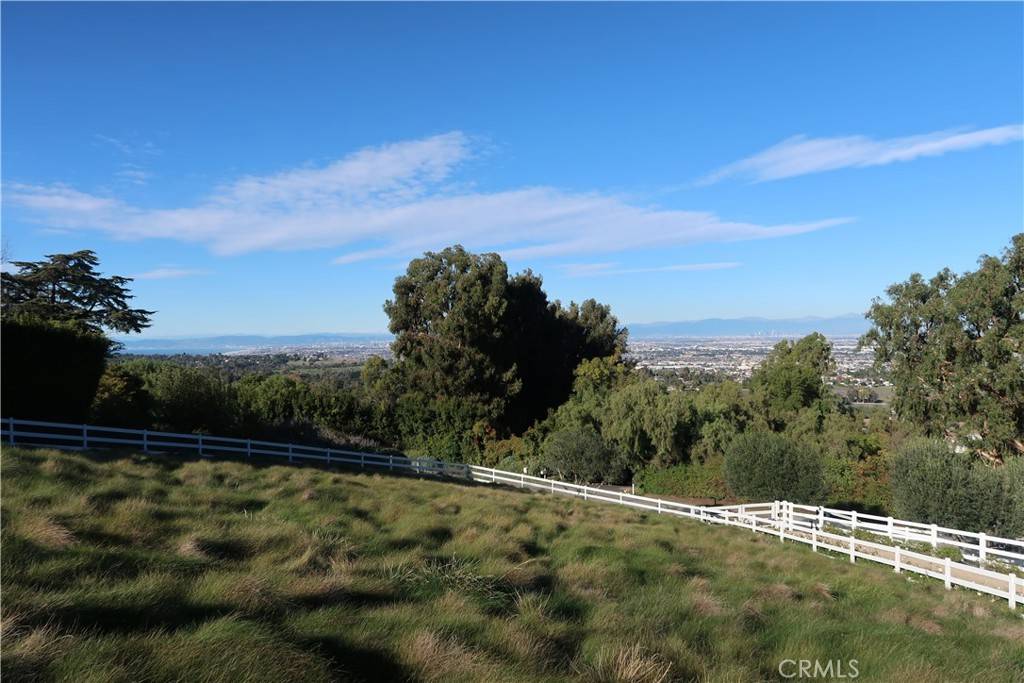 Rolling Hills, CA 90274,65 Saddleback RD