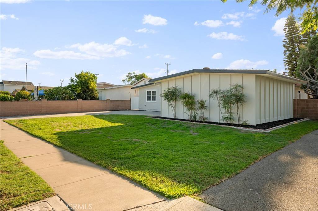 Westminster, CA 92683,13581 La Pat PL