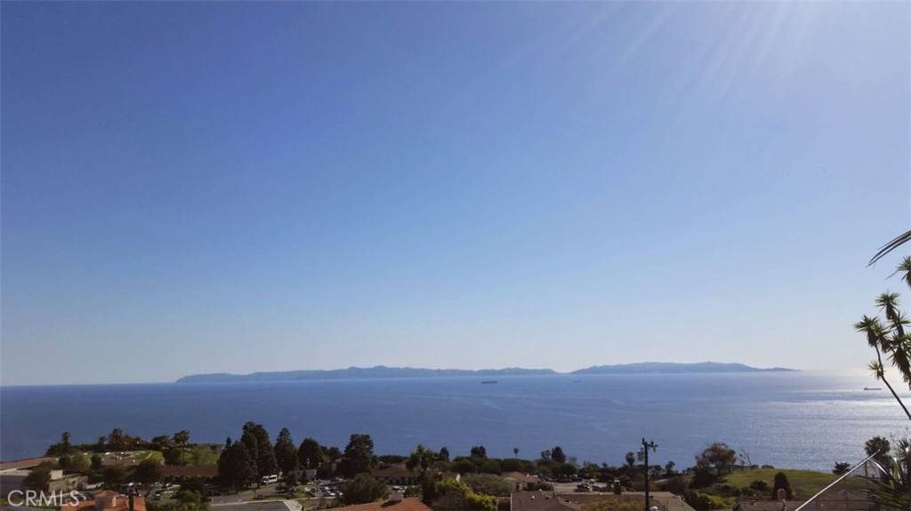 Rancho Palos Verdes, CA 90275,3276 Deluna Drive