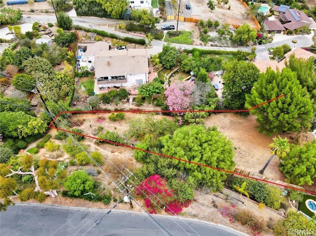2214 VIA VELARDO Rancho Palos Verdes, CA 90275