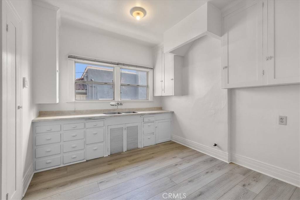 San Pedro, CA 90731,675 W 11th ST