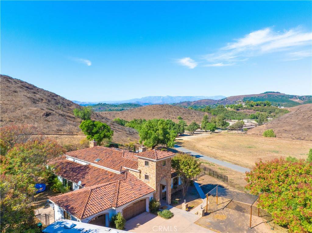 Thousand Oaks, CA 91360,2127 E Olsen RD