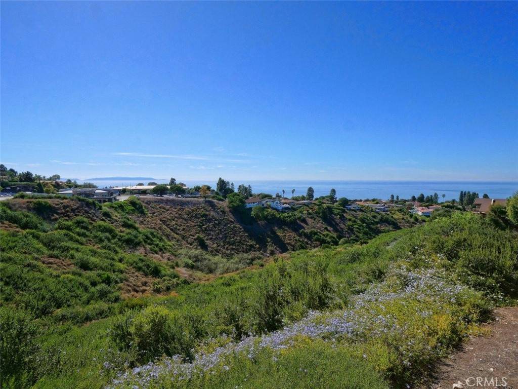 Rancho Palos Verdes, CA 90275,6526 Ocean Crest DR #A204