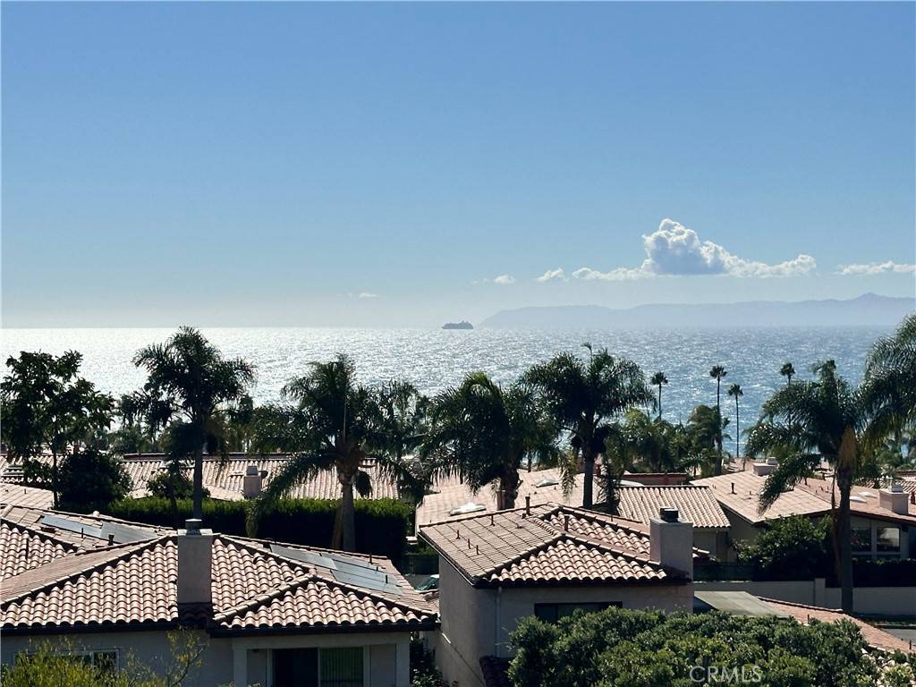 Rancho Palos Verdes, CA 90275,6504 Sandy Point CT