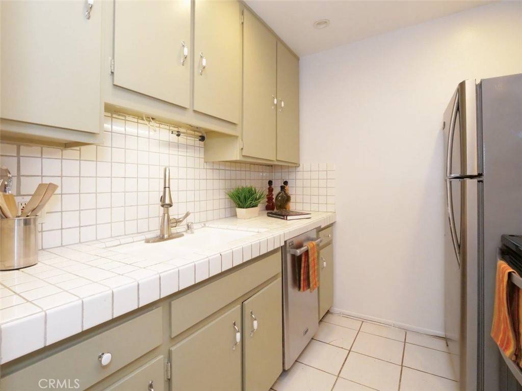 Rolling Hills Estates, CA 90274,3601 W Hidden LN #107