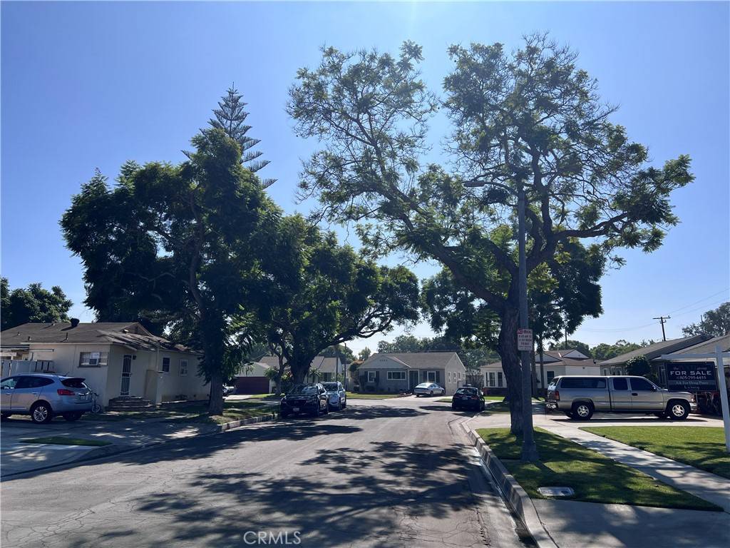 Long Beach, CA 90808,3478 Shipway AVE