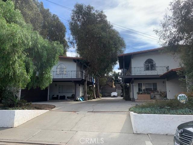 Manhattan Beach, CA 90266,1446 12th ST