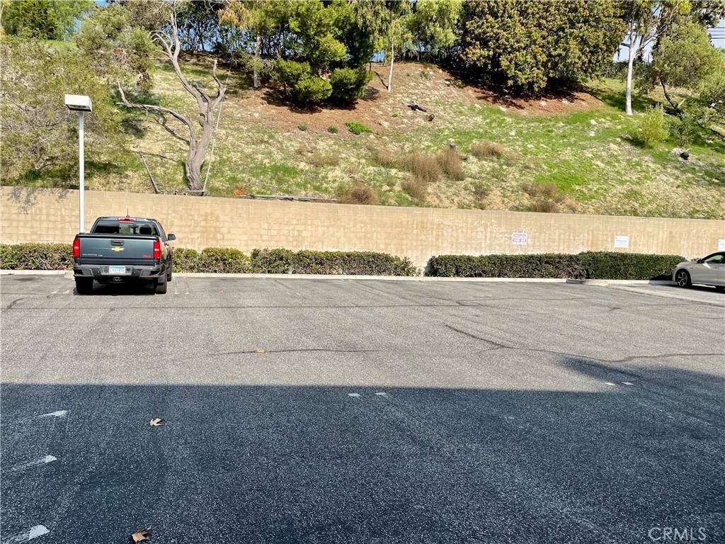 Rancho Palos Verdes, CA 90275,430 Silver Spur RD #201