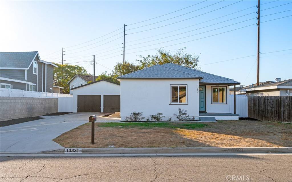 Westminster, CA 92683,13831 Sherwood ST