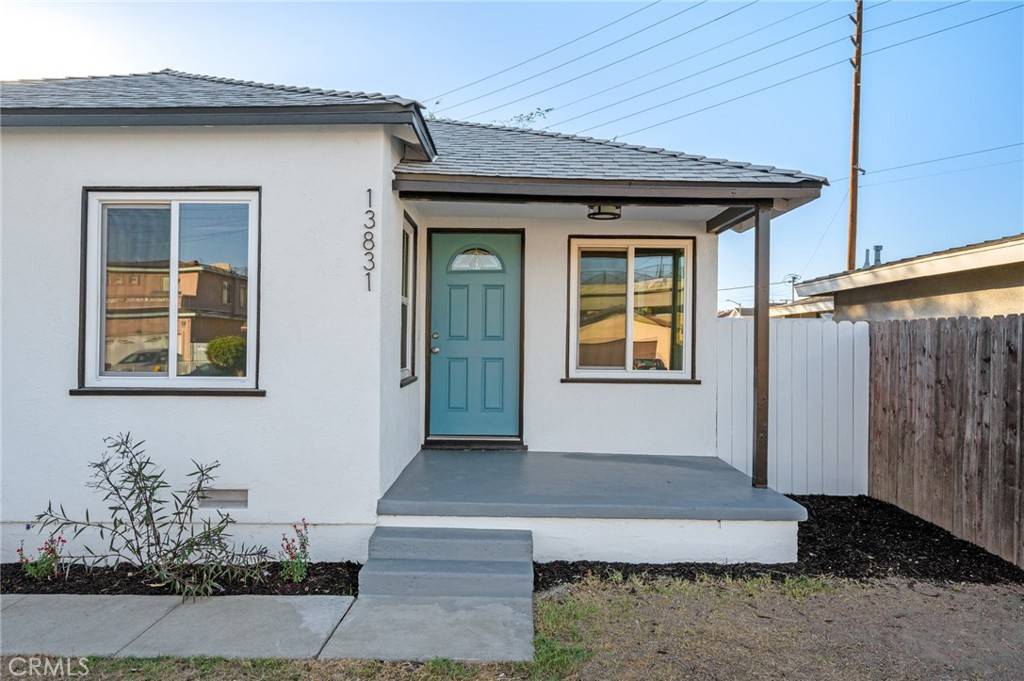 Westminster, CA 92683,13831 Sherwood ST