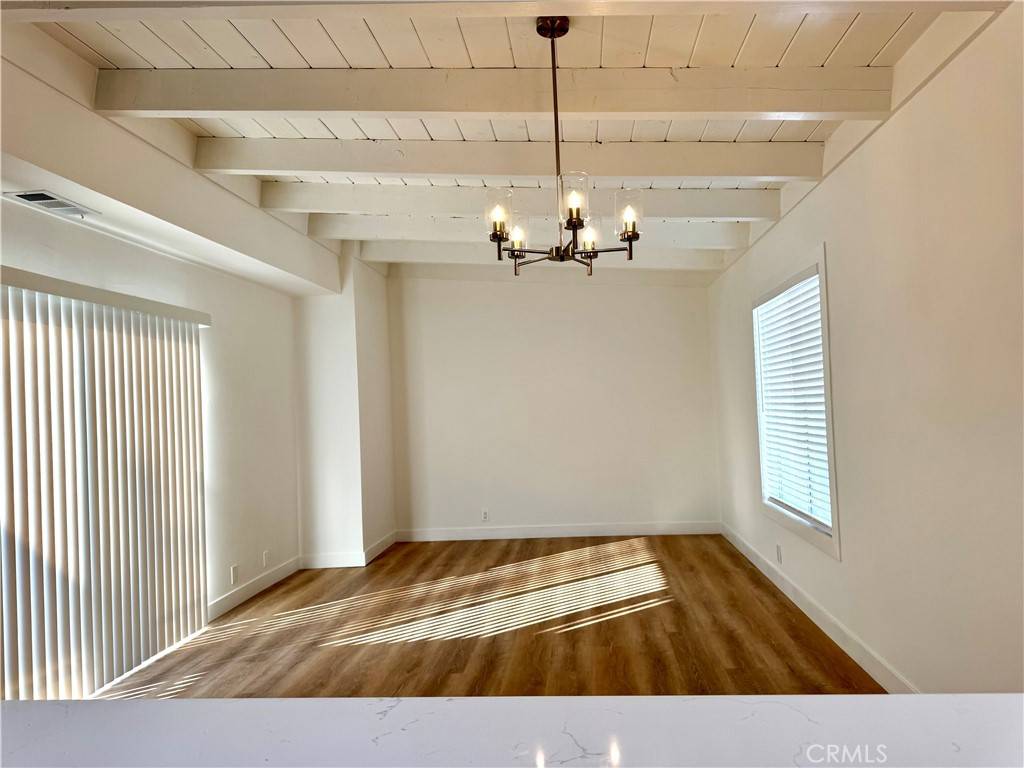 Hermosa Beach, CA 90254,82 16th Street