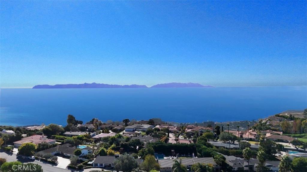 Rancho Palos Verdes, CA 90275,26 Oceanaire DR