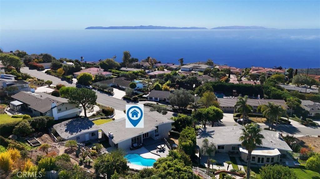 Rancho Palos Verdes, CA 90275,26 Oceanaire DR