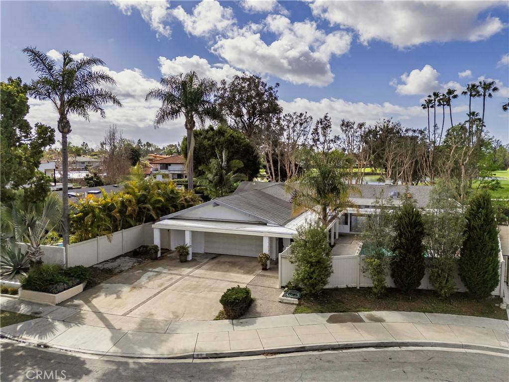 Costa Mesa, CA 92626,1781 Bahama PL