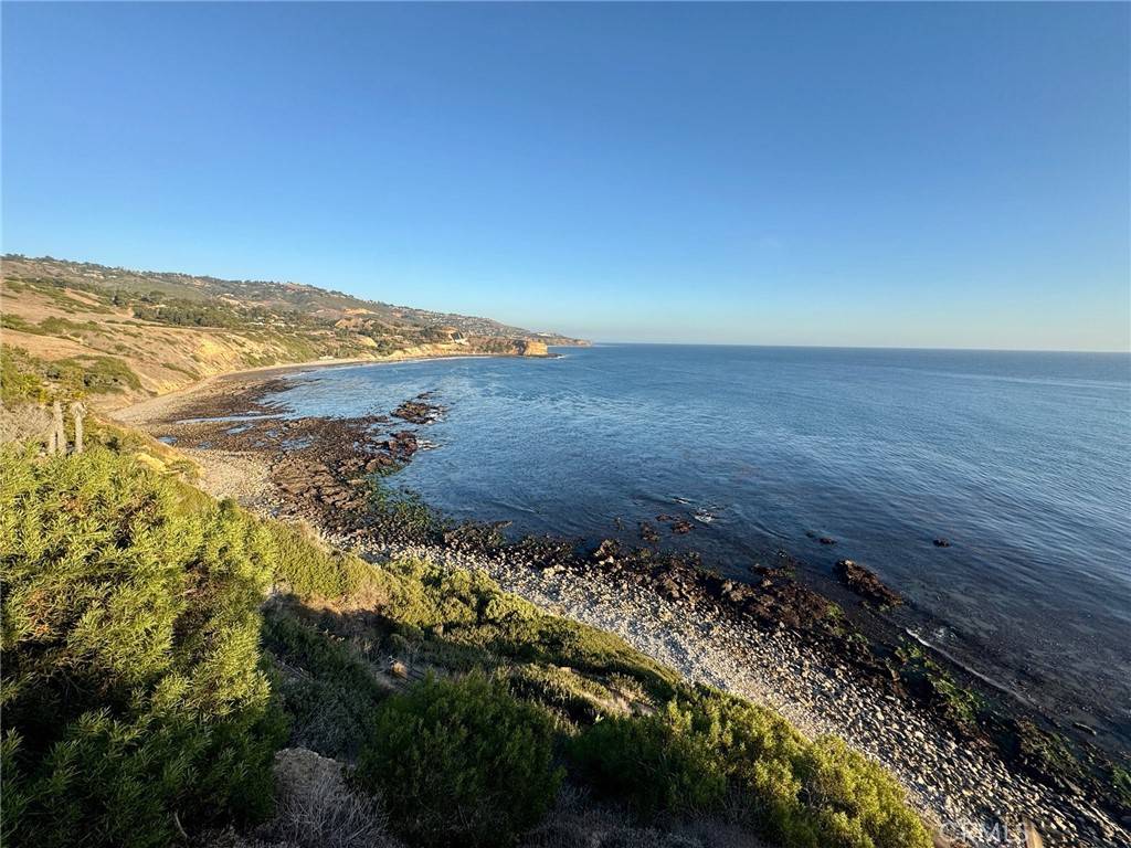 Rancho Palos Verdes, CA 90275,32614 Coastsite DR #306/F