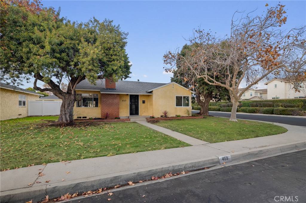 Carson, CA 90745,459 E 230th