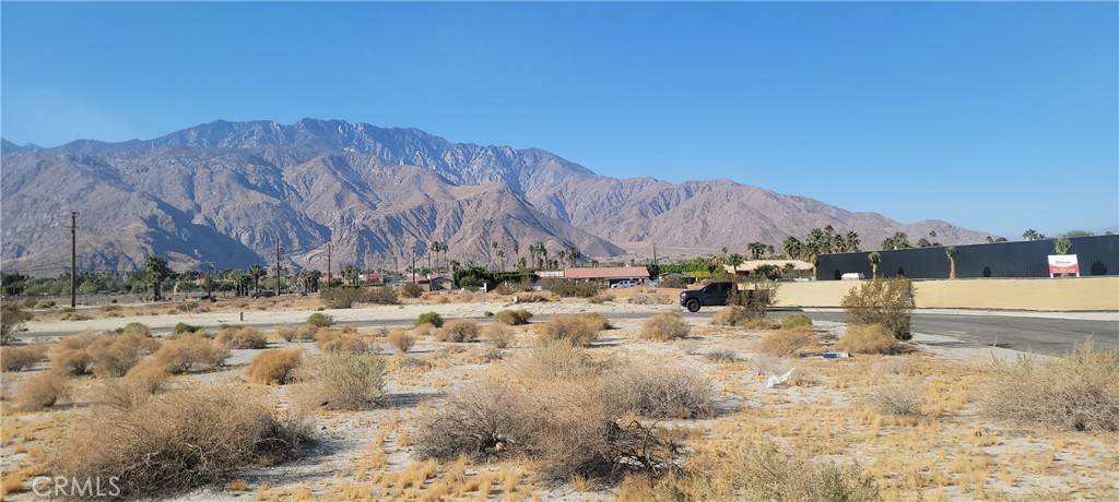 Palm Springs, CA 92262,1880 Sharon RD