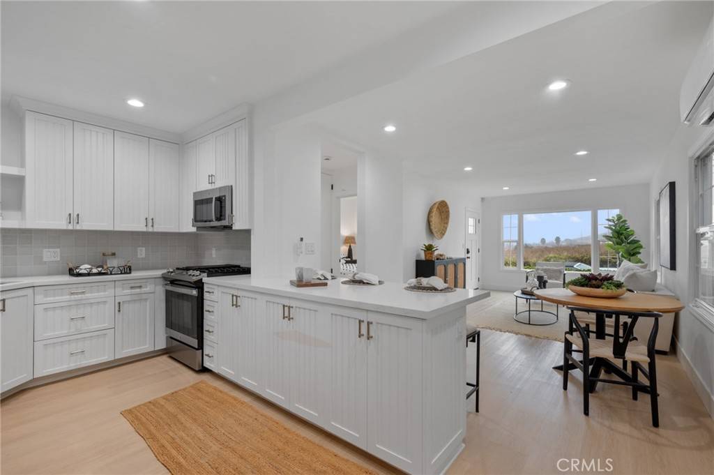 San Pedro, CA 90731,3706 S Weymouth AVE