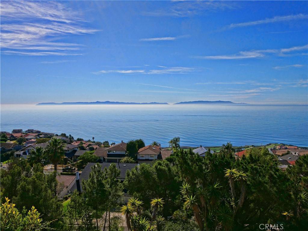 Rancho Palos Verdes, CA 90275,30817 Ganado DR