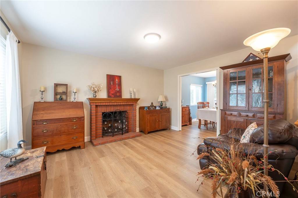 Whittier, CA 90604,14966 Lashburn ST