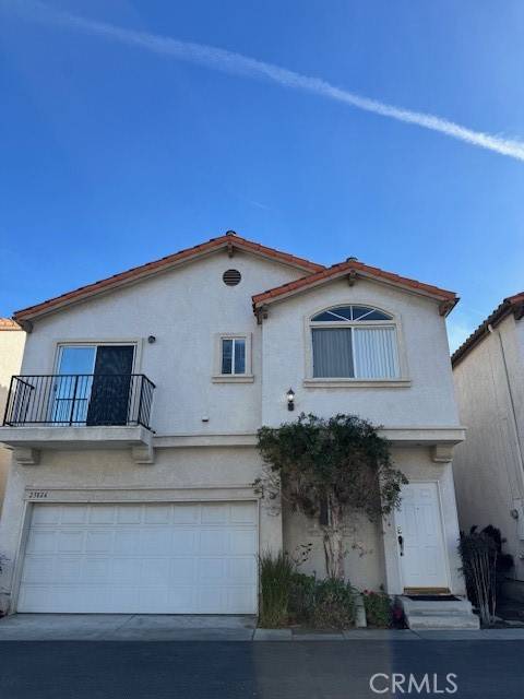 Torrance, CA 90505,23826 Los Codona AVE