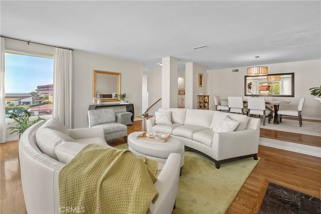6527 Sandy Point CT Rancho Palos Verdes, CA 90275