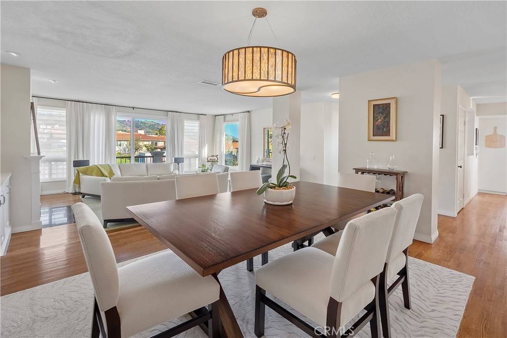 6527 Sandy Point CT Rancho Palos Verdes, CA 90275
