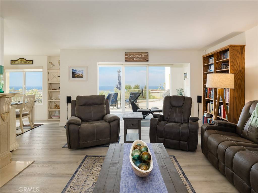 Rancho Palos Verdes, CA 90275,3200 La Rotonda DR #407