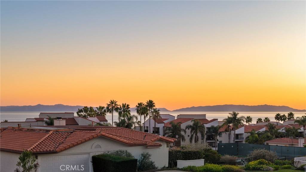 Rancho Palos Verdes, CA 90275,6521 Sandy Point CT