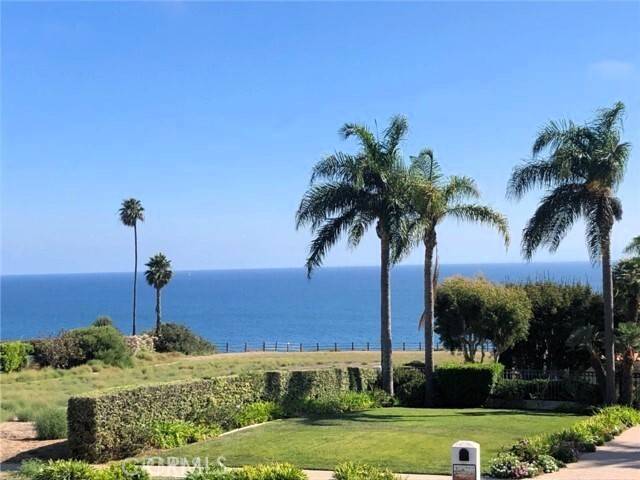 Rancho Palos Verdes, CA 90275,6412 Via Baron