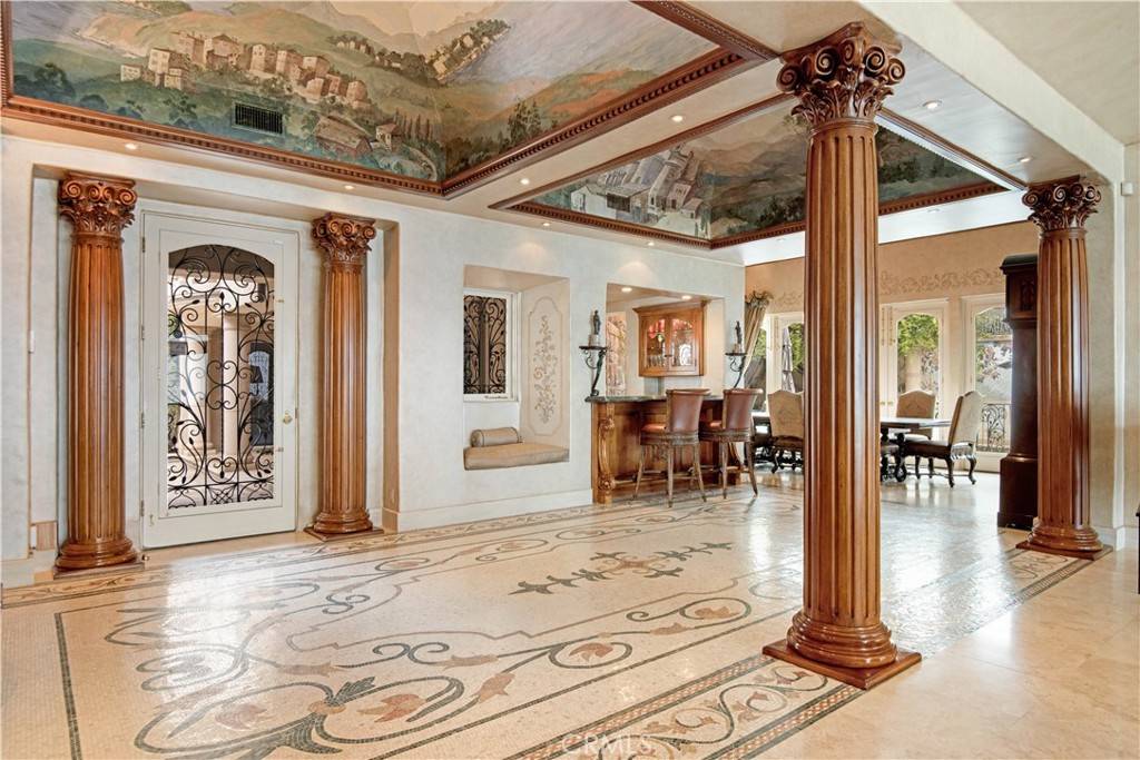 Rancho Palos Verdes, CA 90275,71 Marguerite DR