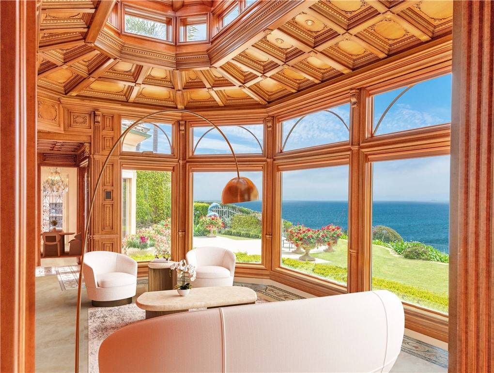 71 Marguerite DR Rancho Palos Verdes, CA 90275