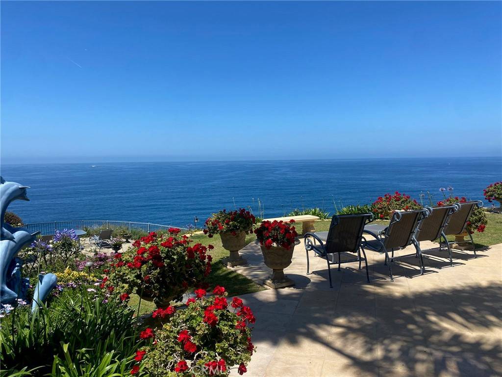 Rancho Palos Verdes, CA 90275,71 Marguerite DR