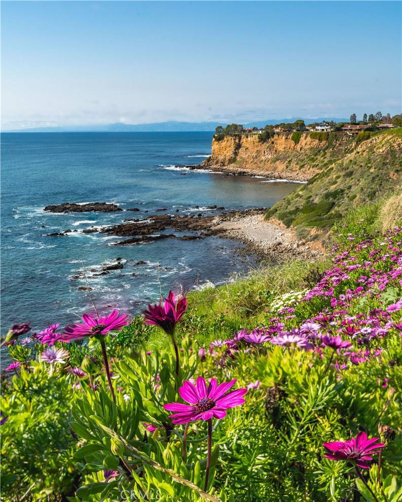Rancho Palos Verdes, CA 90275,71 Marguerite DR