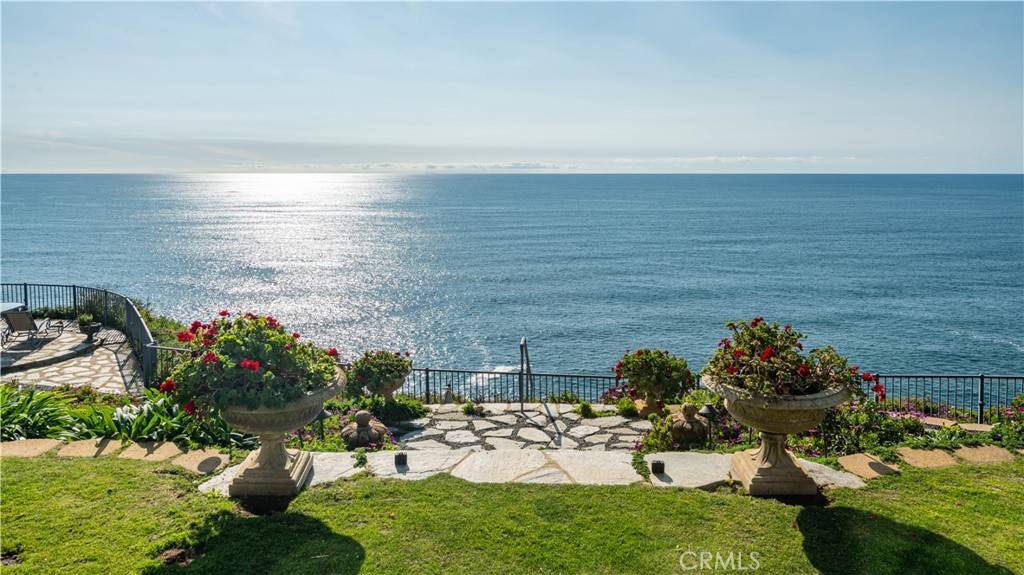 71 Marguerite DR Rancho Palos Verdes, CA 90275