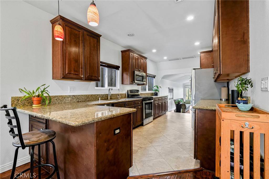 San Pedro, CA 90731,966 W 23rd ST