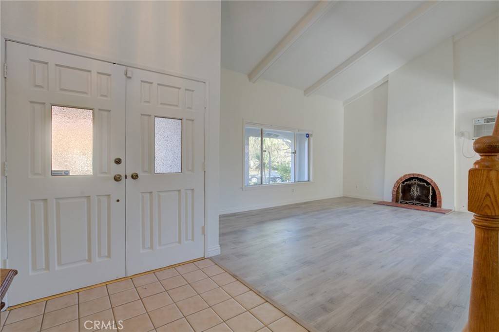Rancho Palos Verdes, CA 90275,6008 Scotmist DR