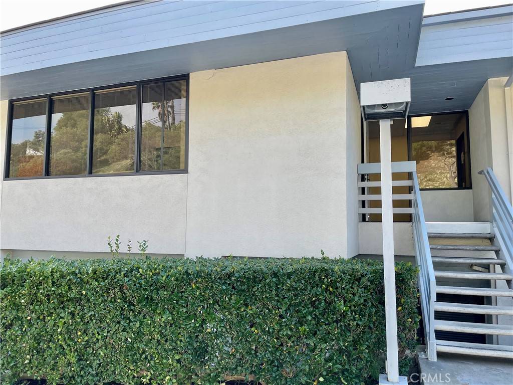 Rancho Palos Verdes, CA 90275,430 Silver Spur RD #100