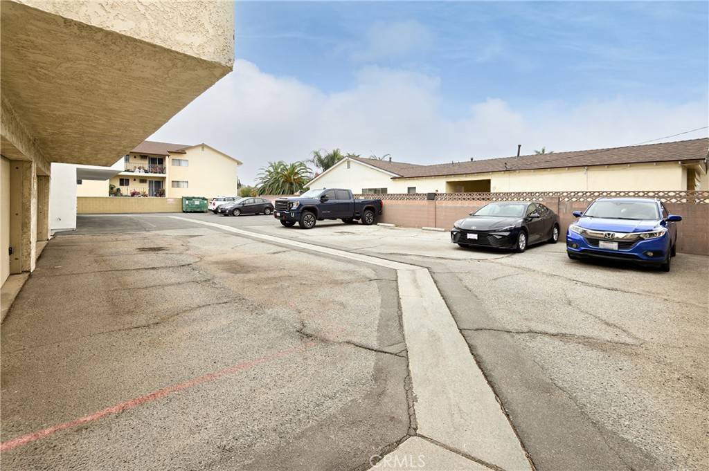 7524 Stewart And Gray RD Downey, CA 90241