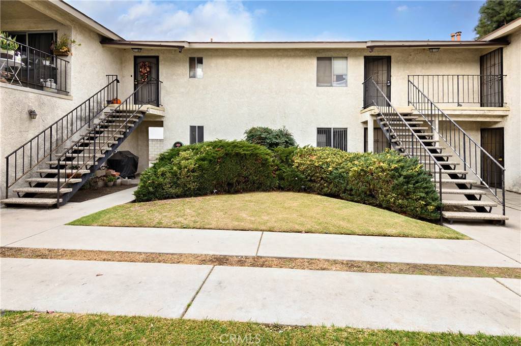 Downey, CA 90241,7524 Stewart And Gray RD