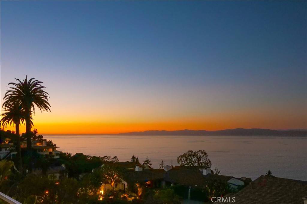 Palos Verdes Estates, CA 90274,709 Via Somonte