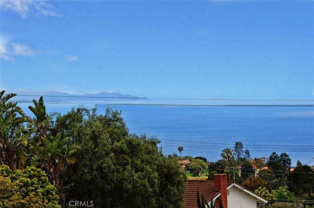 Rancho Palos Verdes, CA 90275,28709 Rothrock DR