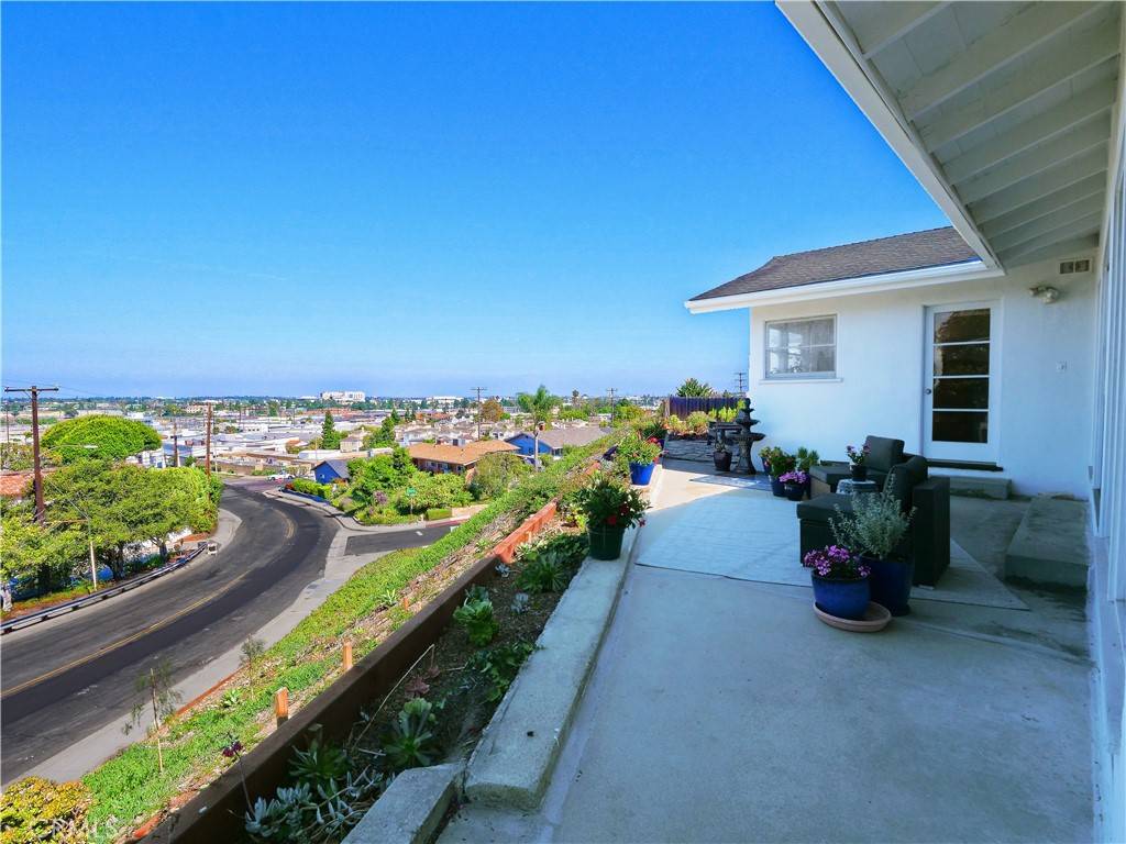 Torrance, CA 90505,4160 Via Lado