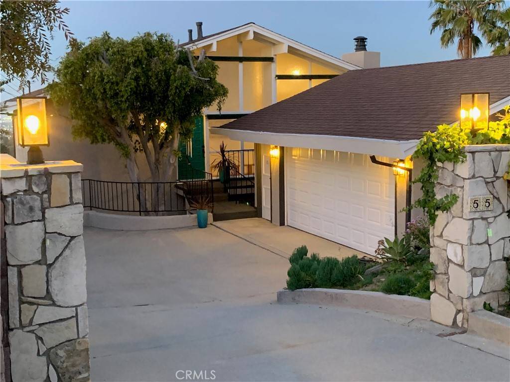 Rancho Palos Verdes, CA 90275,55 Cayuse LN