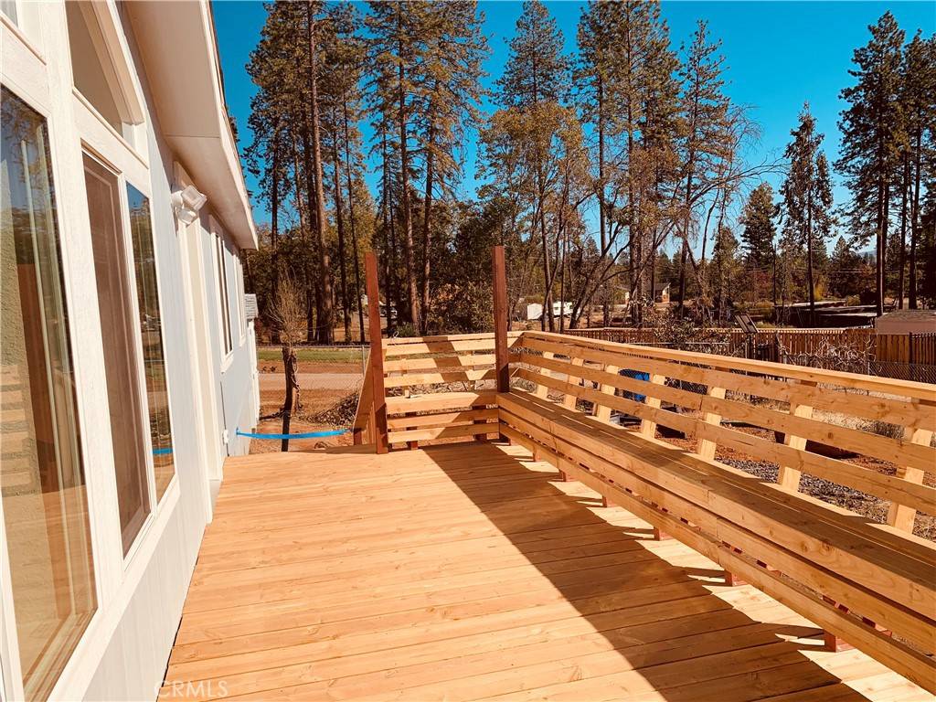 Paradise, CA 95969,6185 Greenwood DR