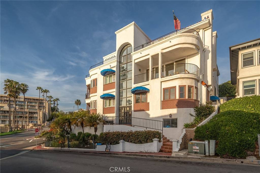 San Clemente, CA 92672,427 Avenida Santa Barbara #B
