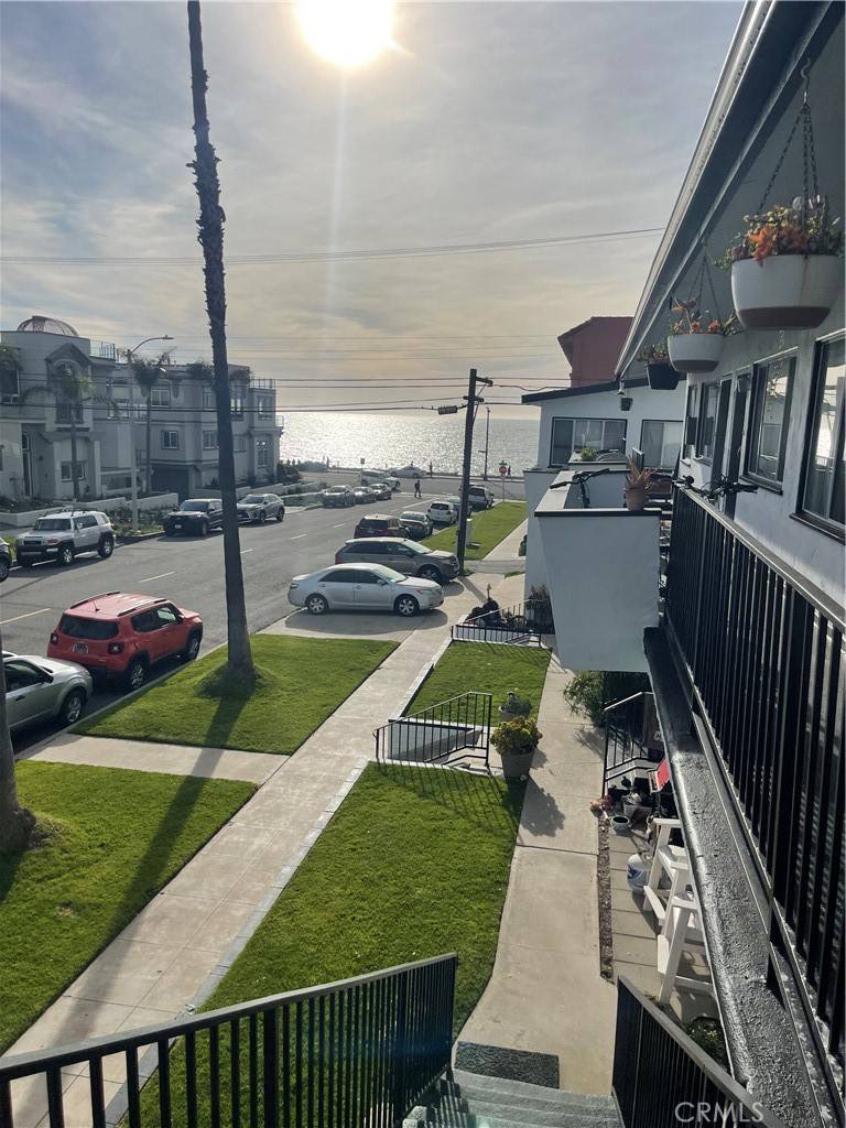 Redondo Beach, CA 90277,1511 Catalina AVE